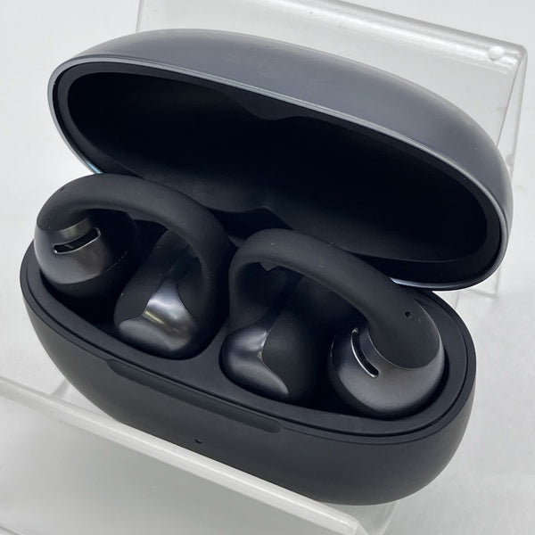 【中古美品】SHOKZ OpenDots One (Bluetoothイヤホン) Shokz 【中古】OpenDots ONE Black【SKZ-EP-000054】【秋葉原】 – e