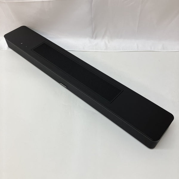 Bose 【中古】Smart Soundbar 600【秋葉原】 – e☆イヤホン
