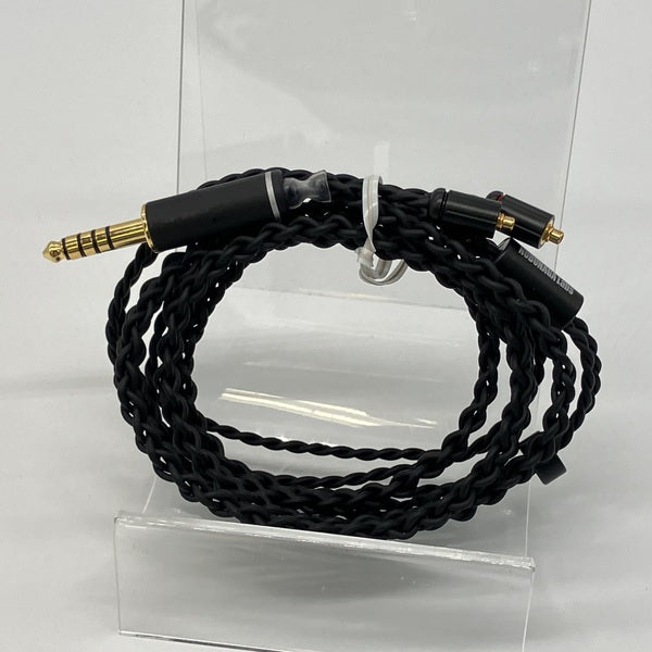 NOBUNAGA Labs 【中古】瑞鳳 (Zuihou) 4.4mm5極バランス/MMCX 【NLA