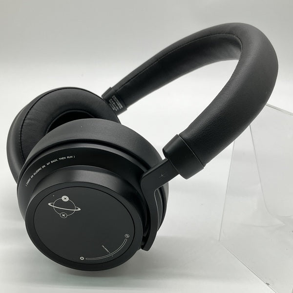 ANIMA 【中古】ANW03 Midnight Grand Orchestra Ver. 【ANW03-MGO