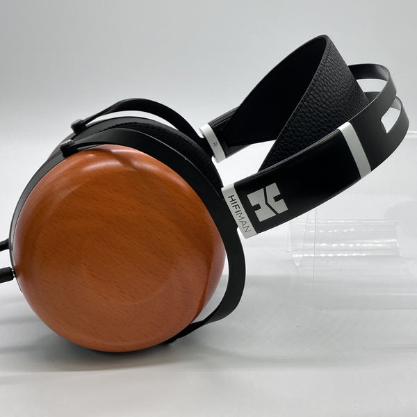 HIFIMAN 【中古】SUNDARA Closed-Back【秋葉原】 – e☆イヤホン