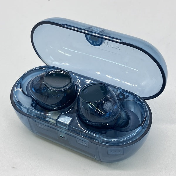 【ひかるさん専用】【美品】SONY WF-C710N グラスブルー　USED SONY 【中古】WF-C710N LZ グラスブルー【名古屋】 – e☆イヤホン