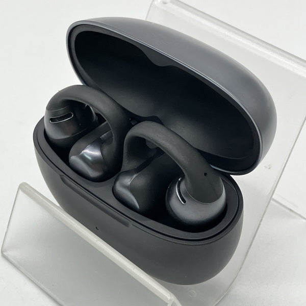Shokz 【中古】OpenDots ONE Black【SKZ-EP-000054】【秋葉原】 – e