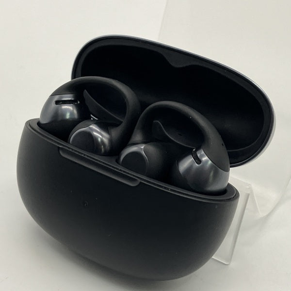 Shokz 【中古】OpenDots ONE Black【SKZ-EP-000054】【秋葉原】 – e