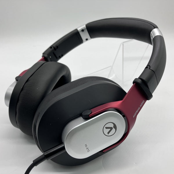 Austrian Audio 【中古】Hi-X15【日本橋】 – e☆イヤホン