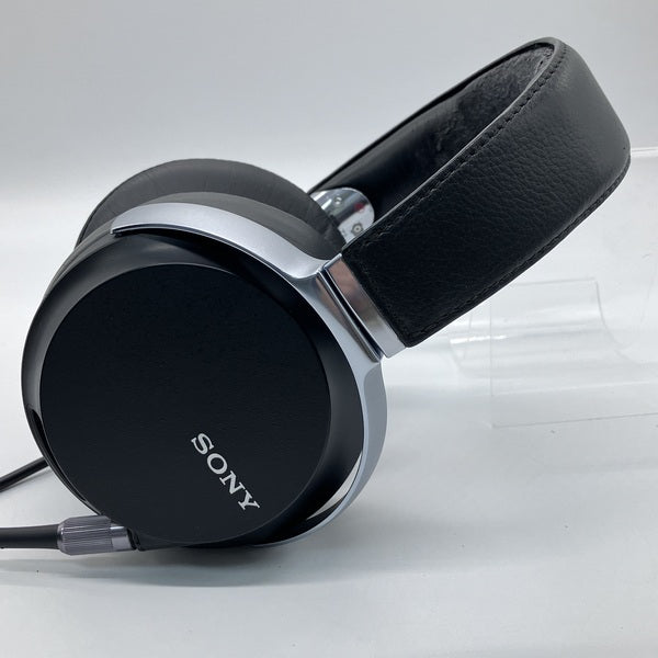 【中古品】SONY MDR-Z7 ヘッドホン/有線 SONY 【中古】MDR-Z7【秋葉原】 – e☆イヤホン