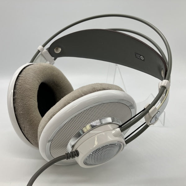 AKG 【中古】K701-Y3【秋葉原】 – e☆イヤホン
