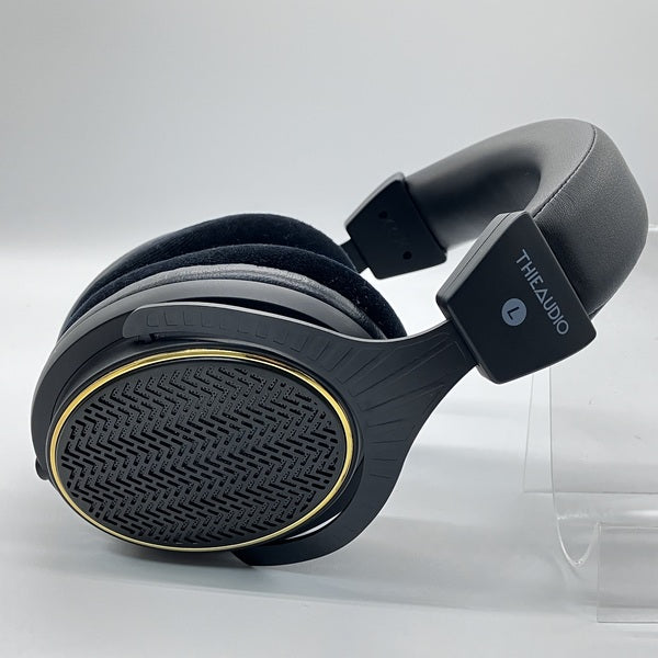 THIEAUDIO 【中古】Ghost【秋葉原】 – e☆イヤホン