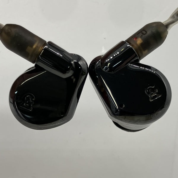 Campfire Audio 【中古】DORADO 2020 【CAM-5553】【秋葉原】 – e