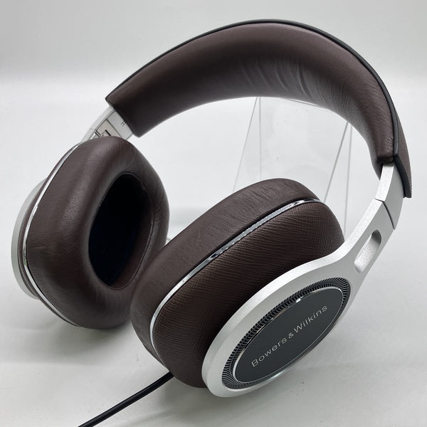 Bowers & Wilkins 【中古】P9 Signature【秋葉原】 – e☆イヤホン
