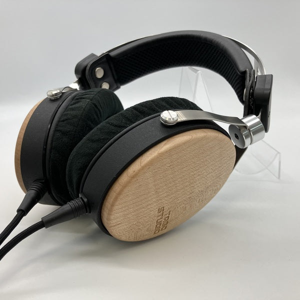 TAGO STUDIO TAKASAKI 【中古】T3-01【秋葉原】 – e☆イヤホン