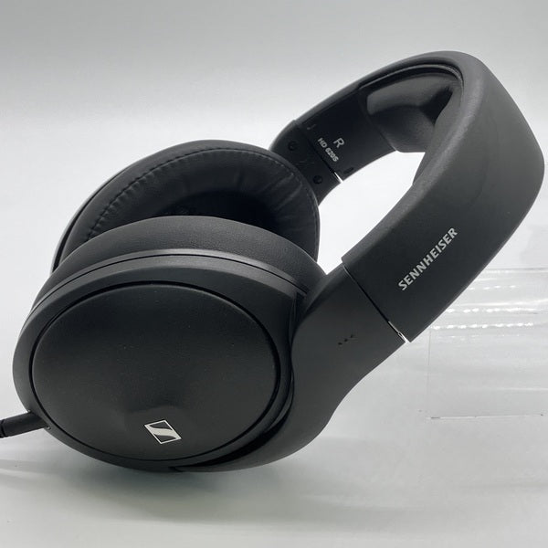 SENNHEISER 【中古】HD 620S【日本橋】 – e☆イヤホン