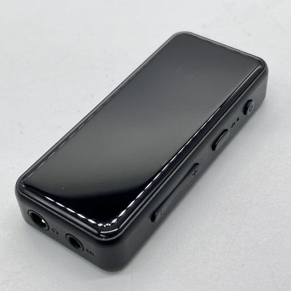 FIIO 【中古】BTR3K 【FIO-BTR3K-B】【日本橋】 – e☆イヤホン