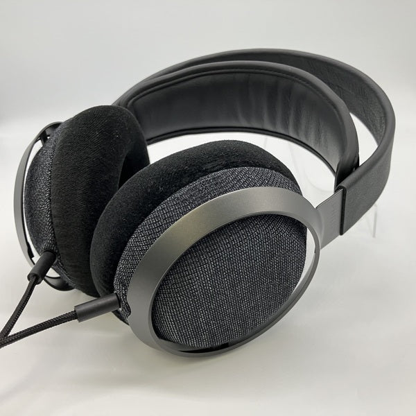 PHILIPS 【中古】Fidelio X3【日本橋】 – e☆イヤホン