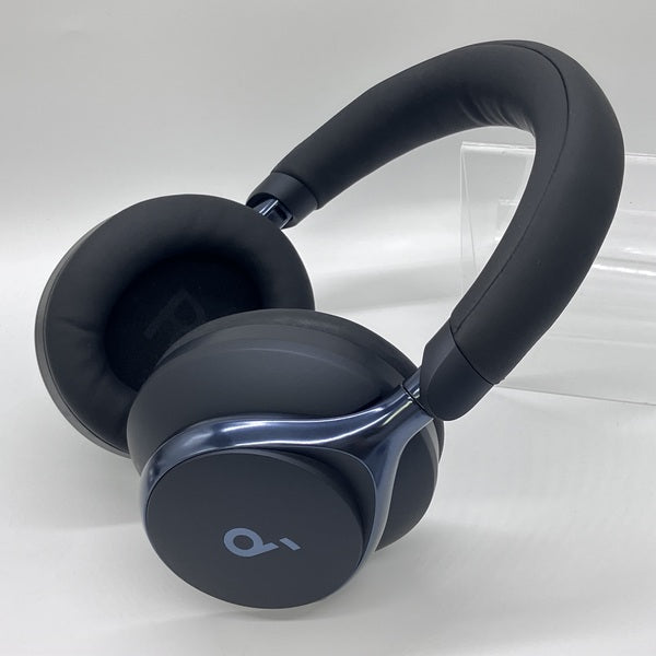 Anker 【中古】Soundcore Space One ブラック 【A3035011】【日本橋