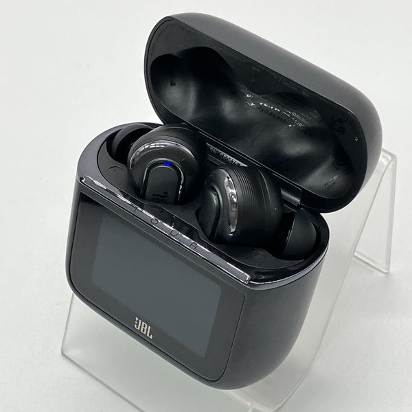 JBL TOUR PRO3 右耳のみ ブラック 商品の説明JBL TOUR PRO 3右耳 …
