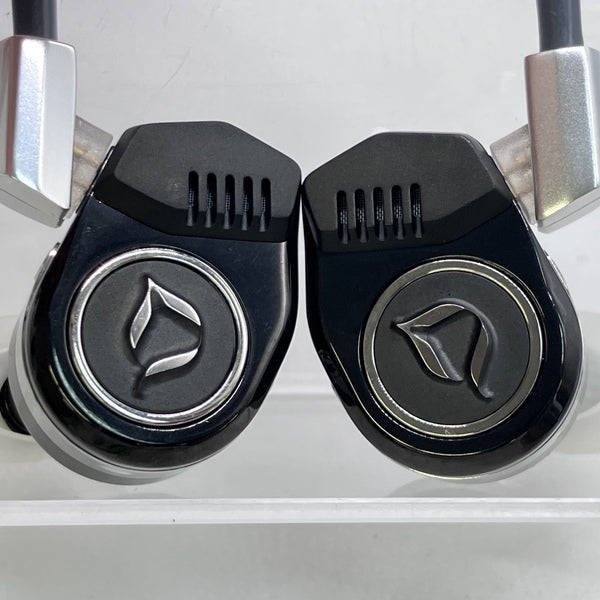 DITA 【中古】VENTURA【秋葉原】 – e☆イヤホン
