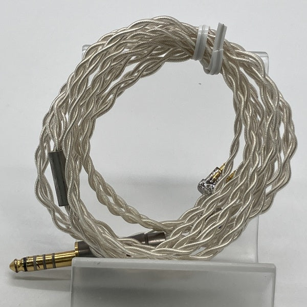 K's Audio Works 【中古】ArkGenesis Fitear 2pin-4.4mm【秋葉原】 – e