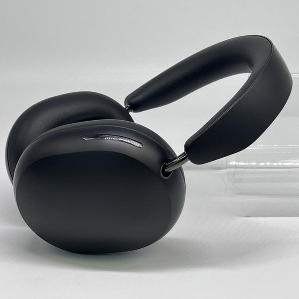 Sonos 【中古】Ace ブラック 【ACEG1JP1BLK】【日本橋】 – e☆イヤホン