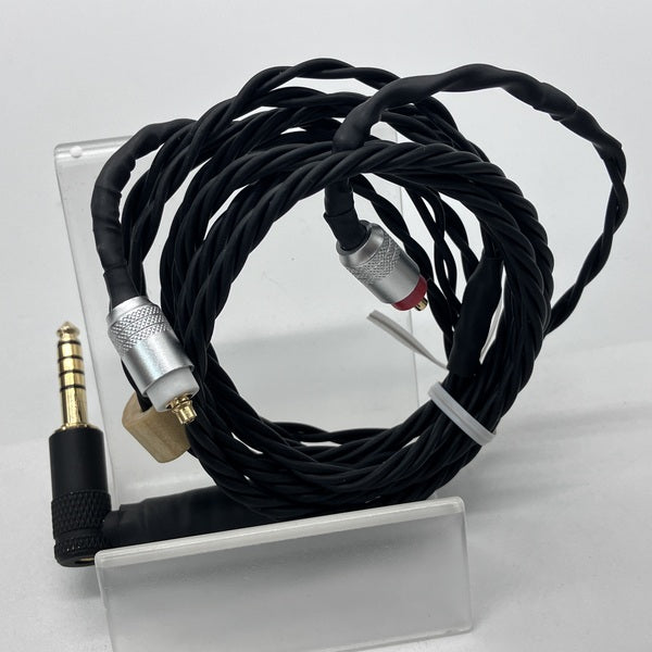 Brise Audio 【中古】BSEP for Z1R 5極Φ4.4mmプラグ 【BSEPZ1R-544MX