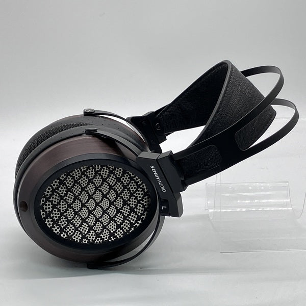 SENDY AUDIO 【中古】Aiva 2 【SDA-AIVA2】【秋葉原】 – e☆イヤホン