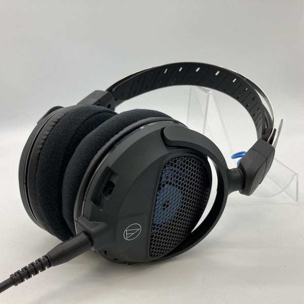 audio-technica 【中古】ATH-GDL3 BK ブラック【秋葉原】 – e☆イヤホン