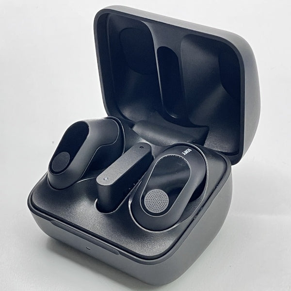 SONY 【中古】INZONE Buds ブラック 【WF-G700N BZ】【秋葉原】 – e