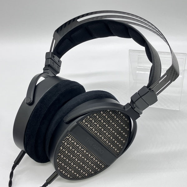 THIEAUDIO 【中古】Cypher【名古屋】 – e☆イヤホン