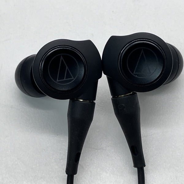 audio-technica ATH-CKS1100X イヤホン audio-technica 【中古】ATH-CKS1100X【秋葉原】 – e☆イヤホン