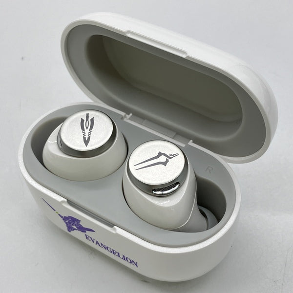 AVIOT 【中古】TE-V1R-EVA【秋葉原】 – e☆イヤホン