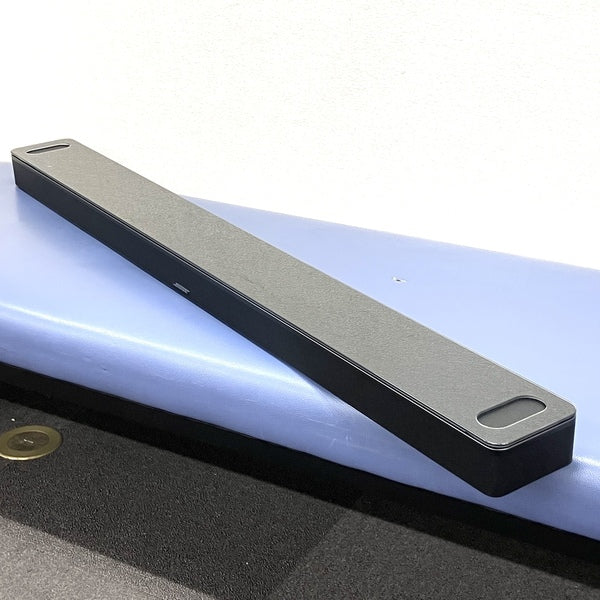 Bose 【中古】Bose Smart Sound Bar 900 BLK【秋葉原】 – e☆イヤホン