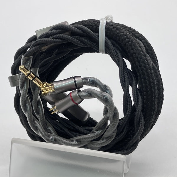 NICEHCK 【中古】AceOrpheus(2pin-3.5mm)【秋葉原】 – e☆イヤホン NICEHCK 【中古】AceOrpheus(2pin-3.5mm)【秋葉原】 – e☆イヤホン
