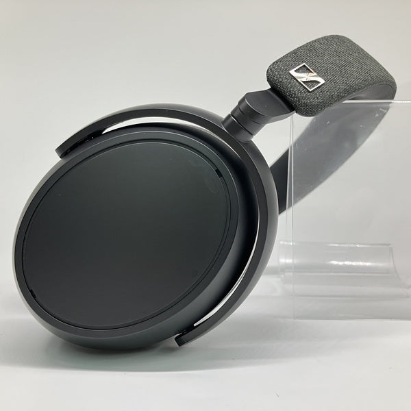 SENNHEISER 【中古】MOMENTUM 4 Wireless ブラック 【M4AEBT BLACK