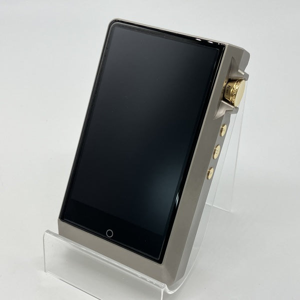 Cayin 【中古】N6ii-Ti R-2R チタニウム・リミテッドエディション
