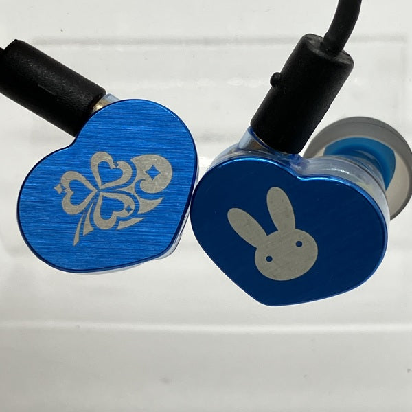 中古 アイドルマスター シンデレラガールズ U149 イヤホン 佐々木千枝 Maestraudio 【中古】MA910SR TVアニメ「アイドルマスター シンデレラ