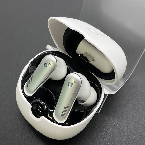 Anker 【中古】Soundcore VR P10 ホワイト 【A3850Z21】【名古屋】 – e