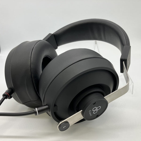 final 【中古】DX3000 CL【名古屋】 – e☆イヤホン