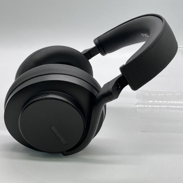 SHURE AONIC 50 GEN2　中古 SHURE 【中古】AONIC 50 (第2世代) ブラック 【SBH50G2-BK-J】【秋葉原