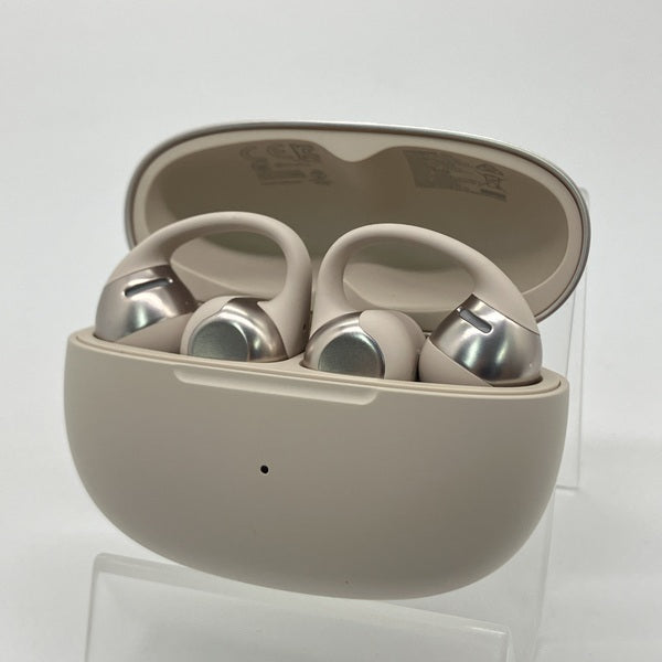 Shokz 【中古】OpenDots ONE Grey【SKZ-EP-000053】【秋葉原】 – e