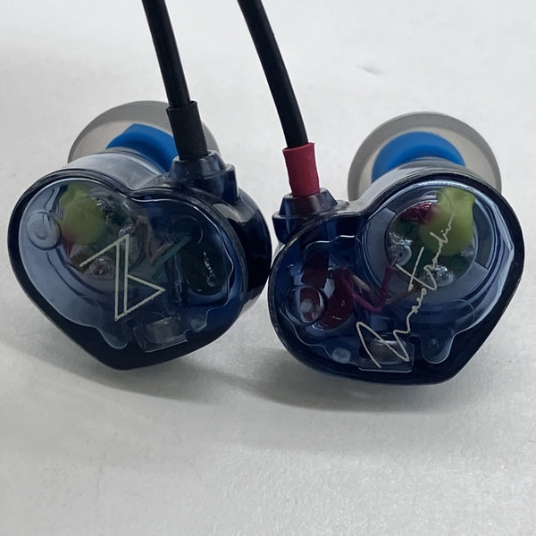 Maestraudio 【中古】MA910S ガーラルブルー 【OTA-MA910S-BLU
