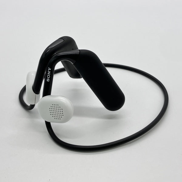 SONY ワイヤレスイヤホン WI-OE610【試用のみ箱あり完品】 SONY ワイヤレスイヤホン WI-OE610【試用のみ箱あり完品】 ソニー