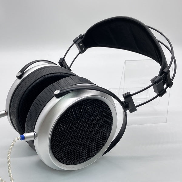 iBasso Audio 【中古】SR2【日本橋】 – e☆イヤホン