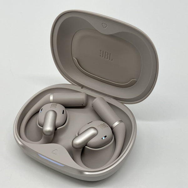 JBL 【中古】Sense Pro グレージュ 【JBLSENSEPROGRY】【名古屋】 – e