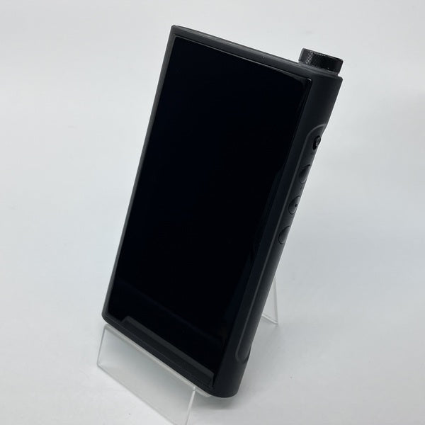 FIIO 【中古】M15s 【FIO-M15S-B】【秋葉原】 – e☆イヤホン