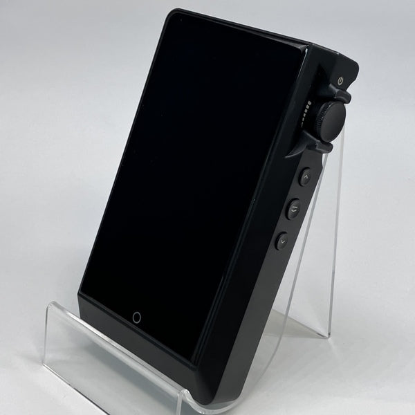 Cayin 【中古】N6ii DAP/A01【日本橋】 – e☆イヤホン
