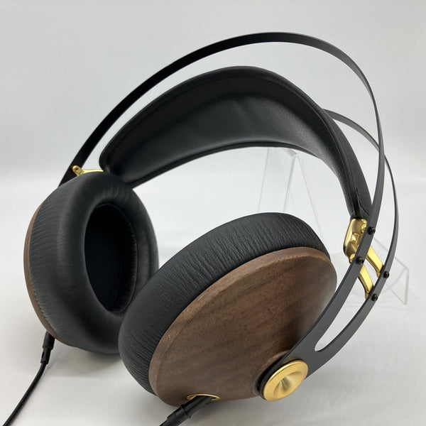 Meze Audio 【中古】99Classics ゴールド 【99C-WG】【名古屋】 – e