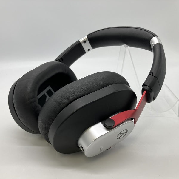 Austrian Audio 【中古】Hi-X15【秋葉原】 – e☆イヤホン