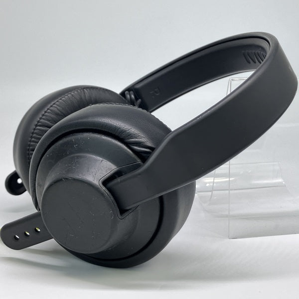 AIAIAI 【中古】TMA-2 Move Wireless S10【日本橋】 – e☆イヤホン