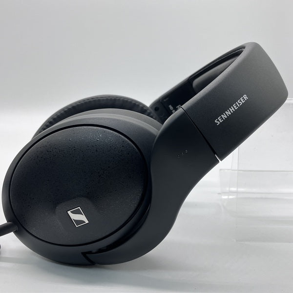 SENNHEISER 【中古】HD 620S【秋葉原】 – e☆イヤホン
