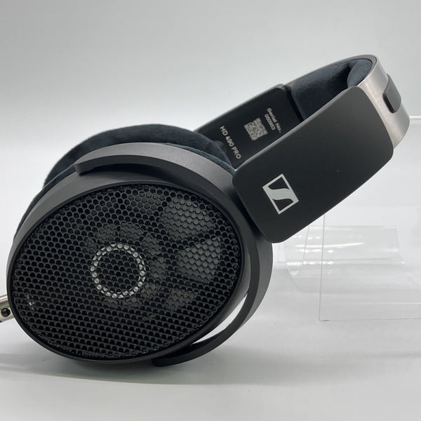 SENNHEISER 【中古】HD 490 PRO PLUS【秋葉原】 – e☆イヤホン